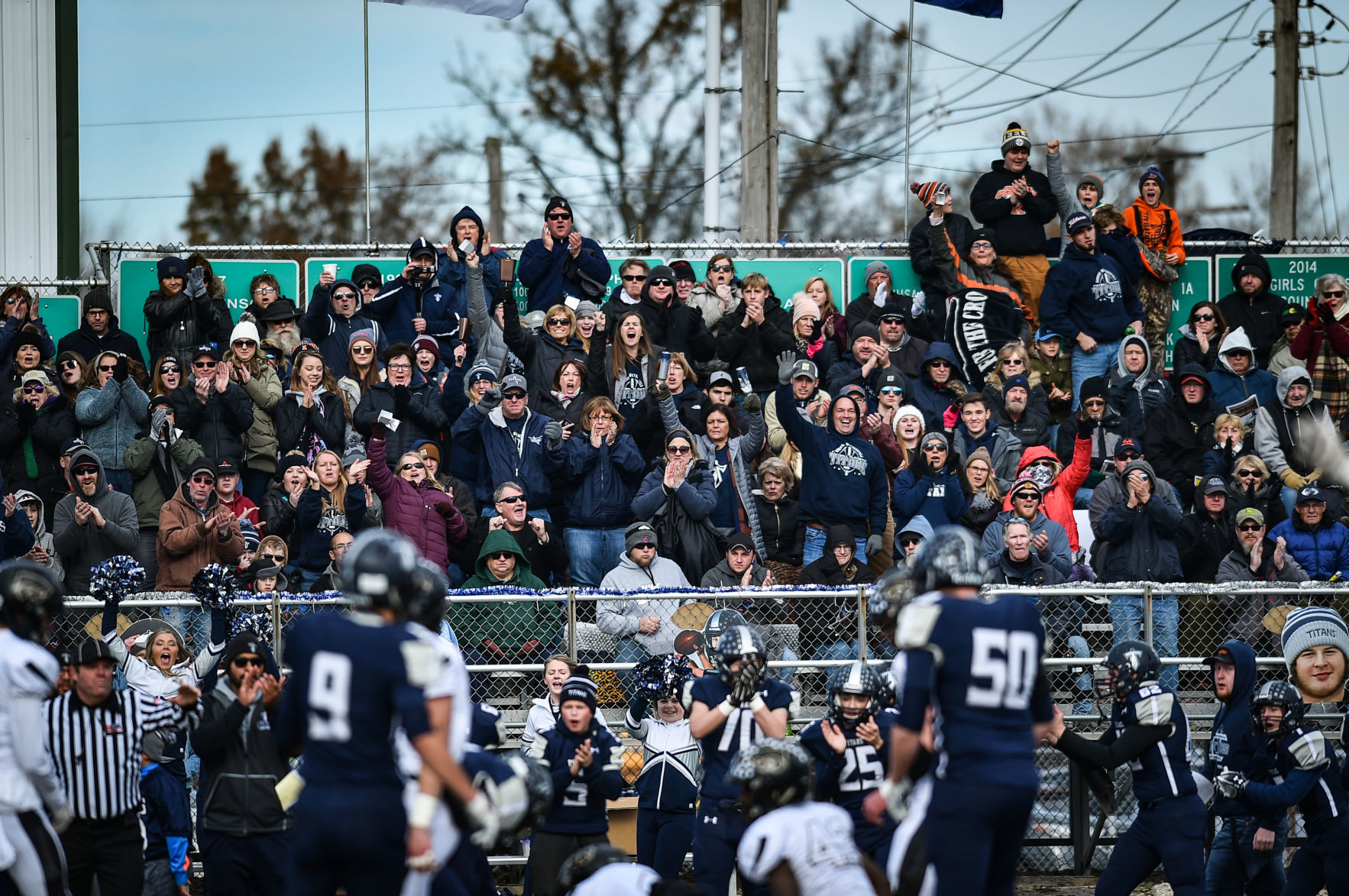 112319-mda-spt-aw-football-004a.jpg